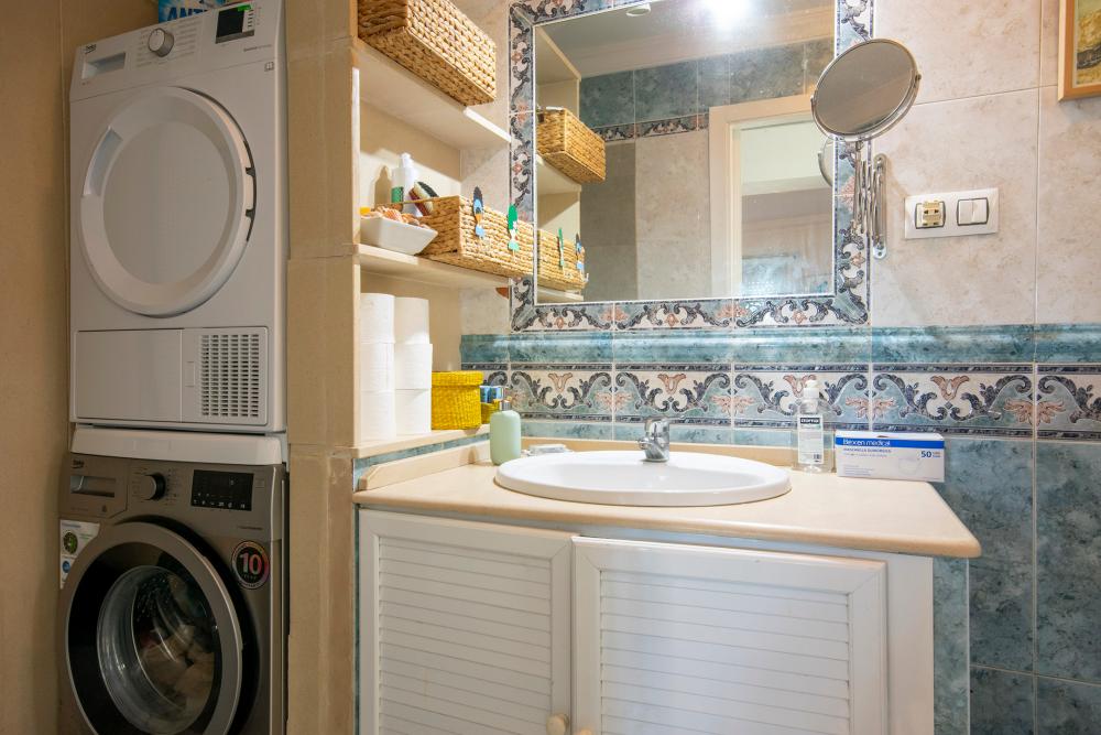  for sale house Vejer De La Frontera Janda (La) 30