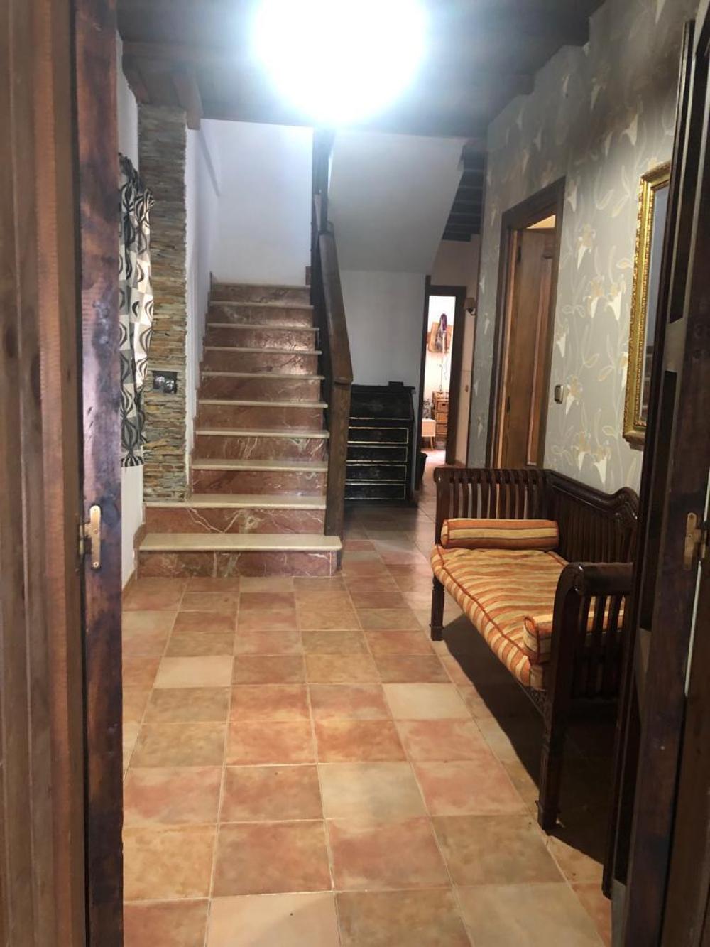  for sale villa Coín Valle Del Guadalhorce 10