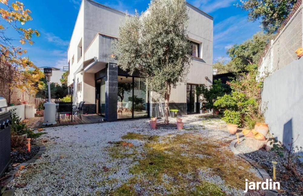  for sale house Sant Pol De Mar Maresme 7
