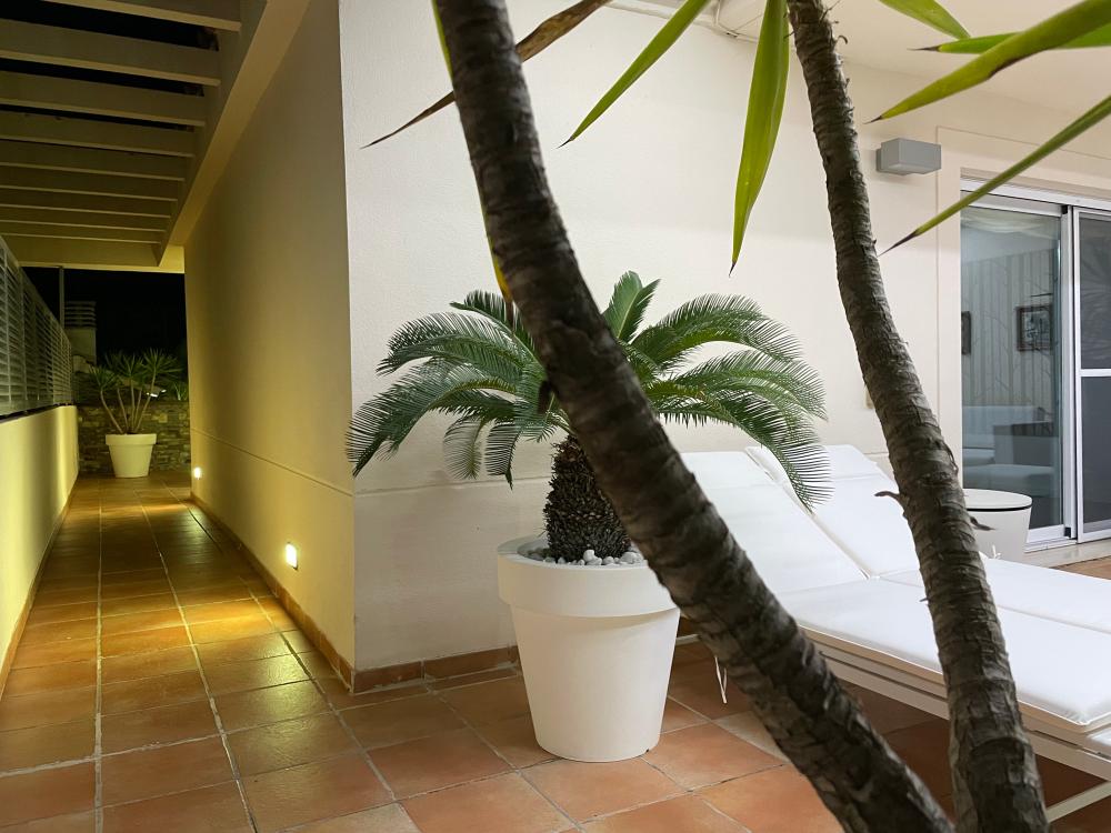  for sale villa Paterna Horta Oest 19
