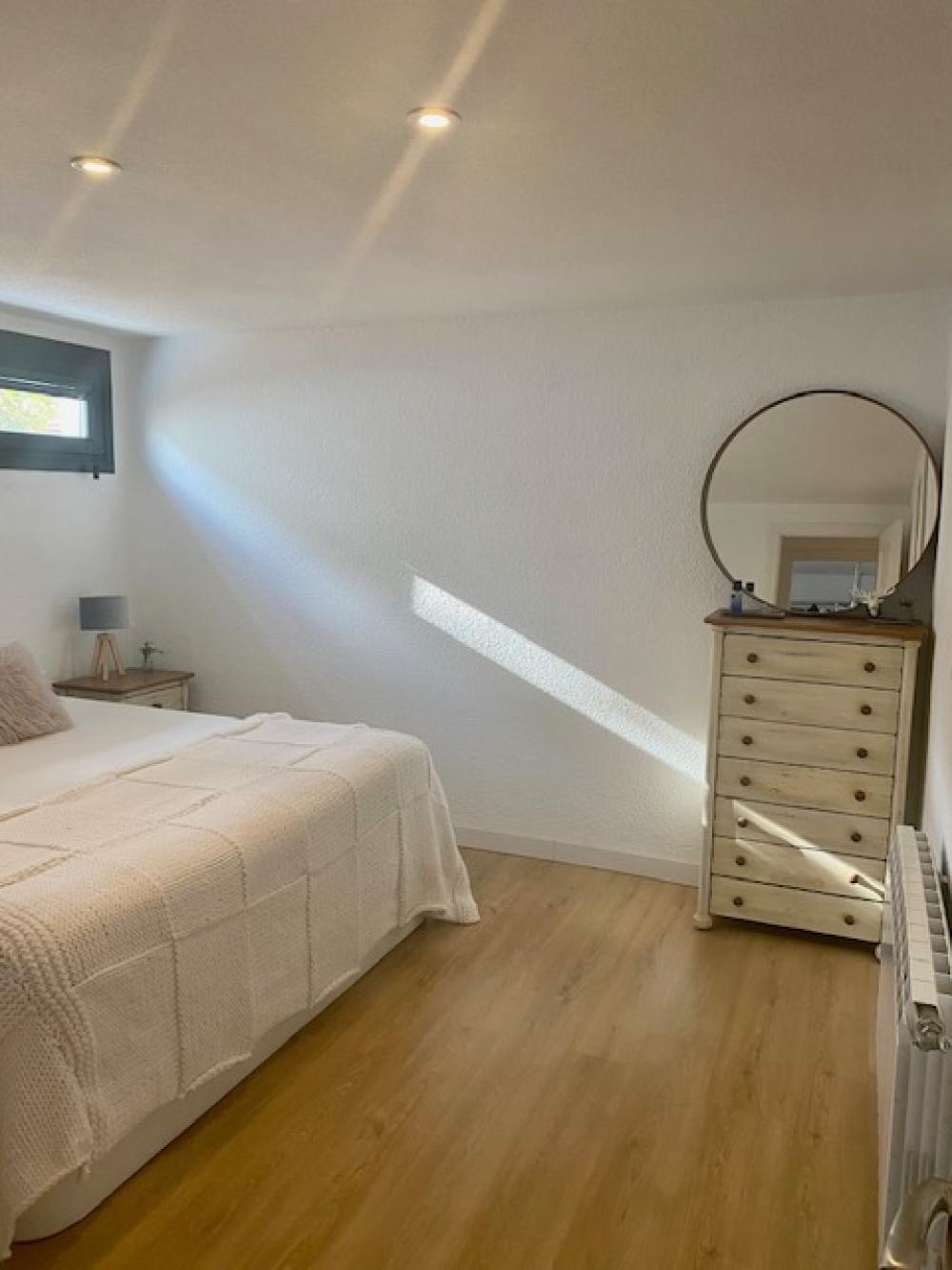  for sale house Boadilla Del Monte Cuenca Del Guadarrama 10
