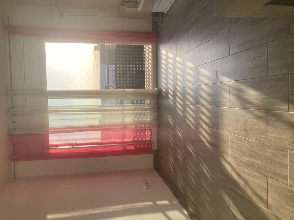  for sale apartment L'hospitalet De Llobregat Centre Barcelonès 5