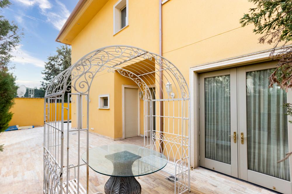  for sale house Fuencarral-Fuentelarreina Madrid Capital 12