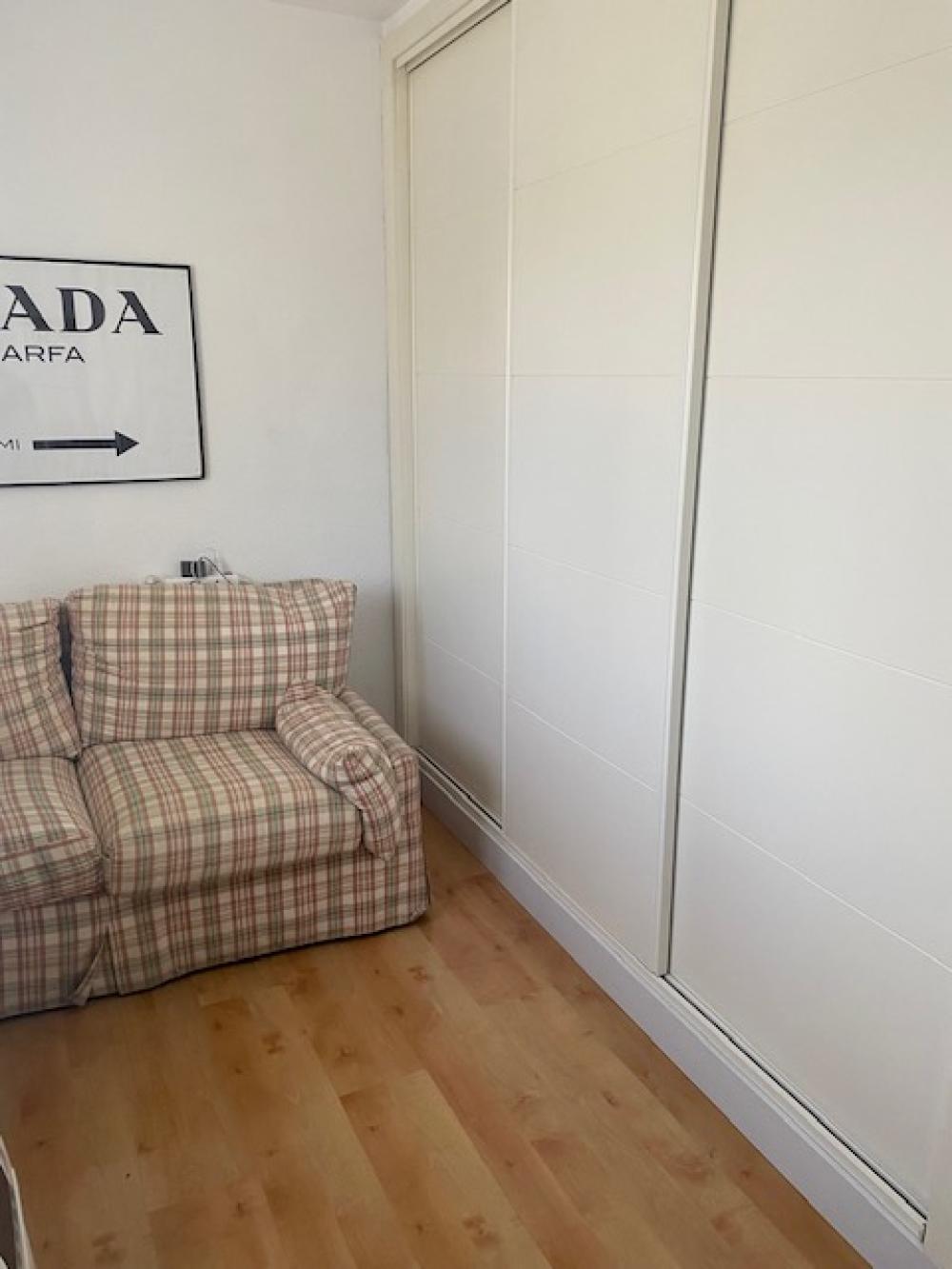  for sale house Boadilla Del Monte Cuenca Del Guadarrama 25