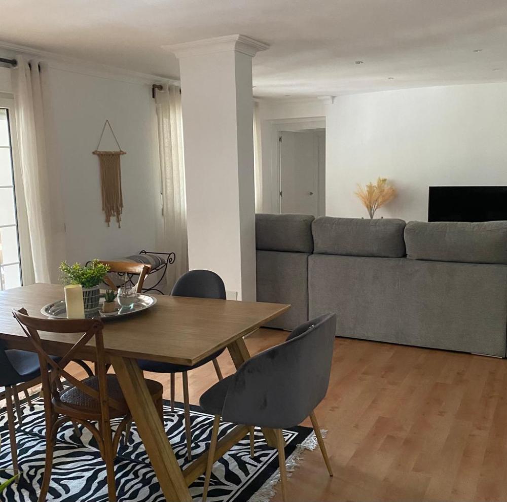  for sale house Boadilla Del Monte Cuenca Del Guadarrama 2