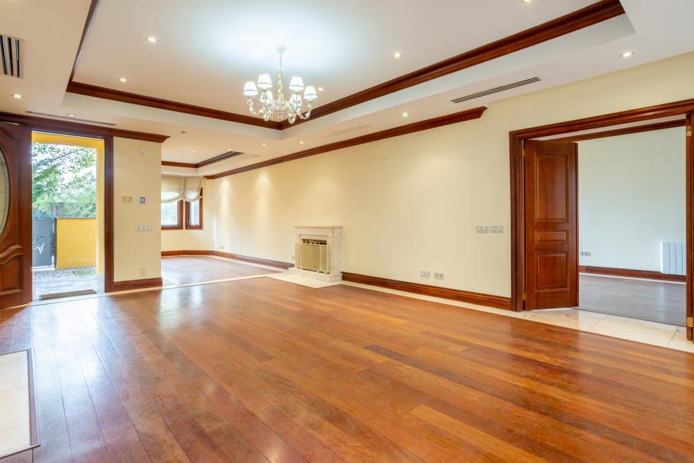  for sale house Fuencarral-Fuentelarreina Madrid Capital 8