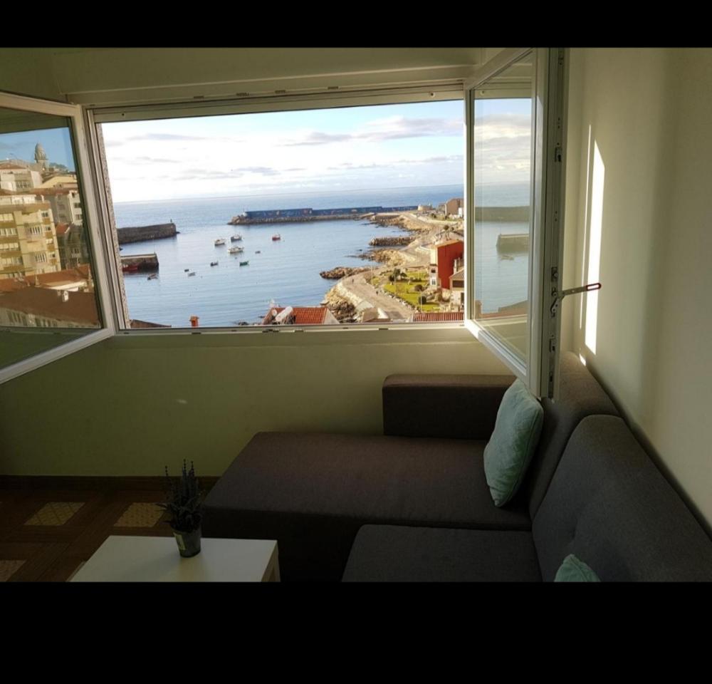  for sale house A Guarda Baixo Miño 16