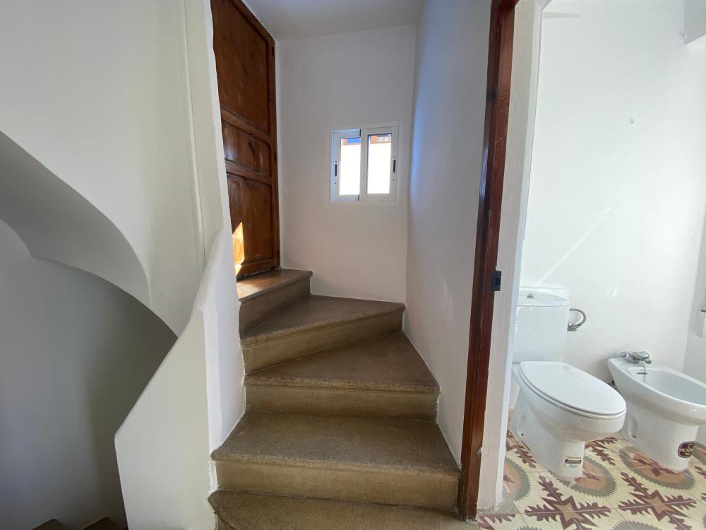  for sale house Tuéjar Serranos (Los) 7