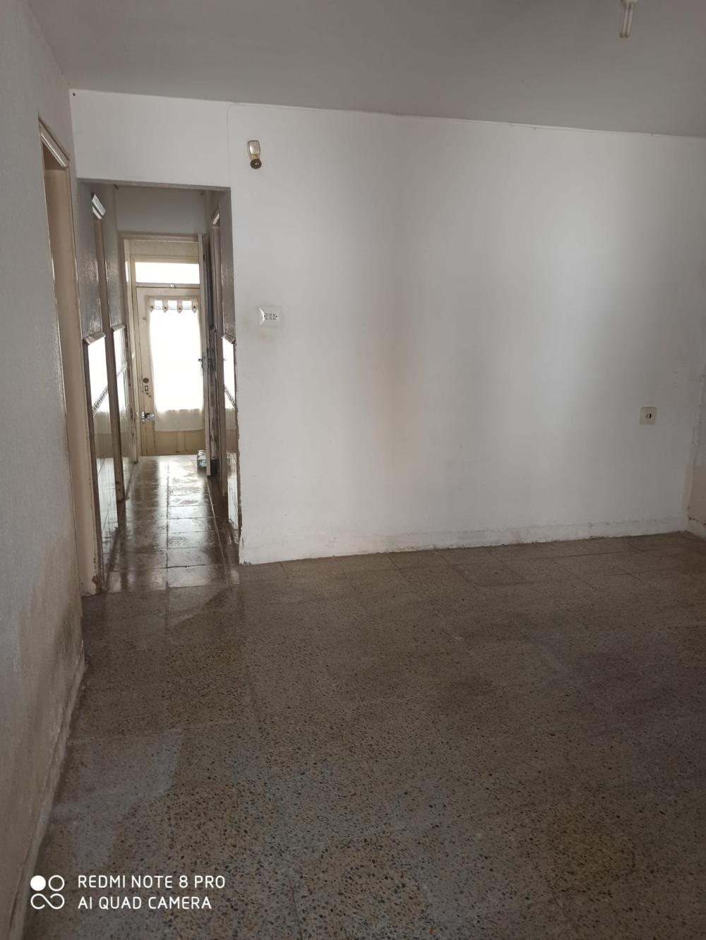  for sale house Rubí Vallès Occidental 10