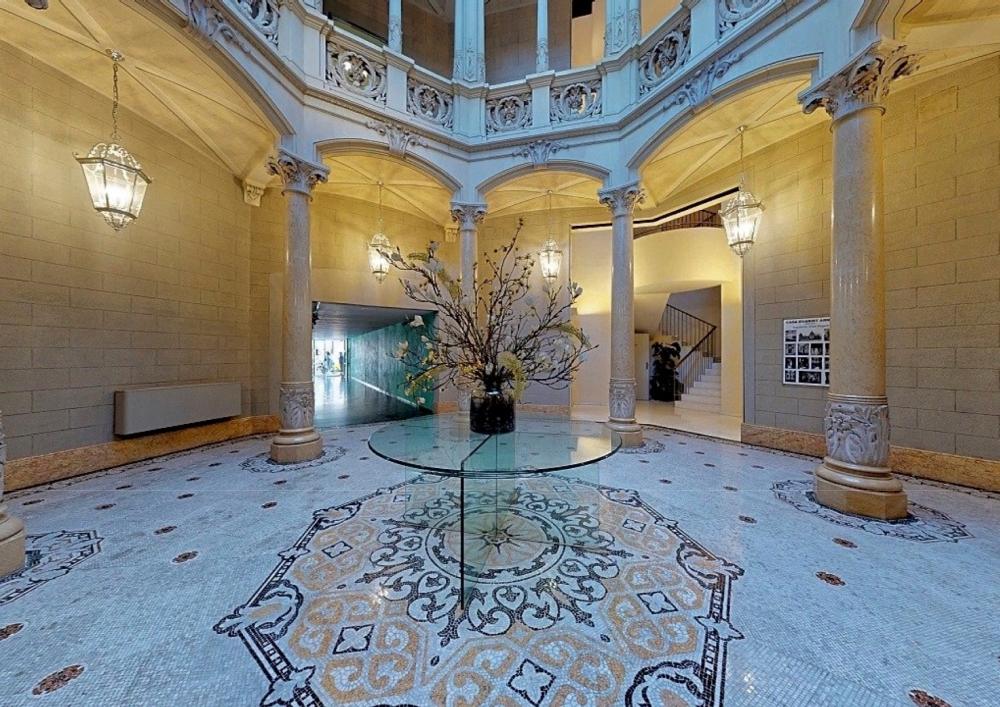  for sale apartment Eixample-Dreta De L'eixample 08007 Barcelonès 4