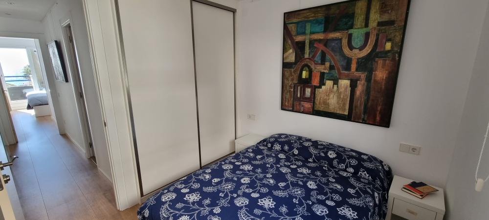  for sale penthouse Sitges Garraf 27