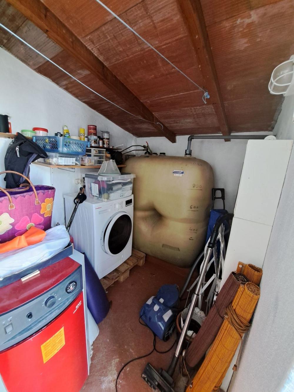  for sale house Sant Lluís Sant Lluís 28