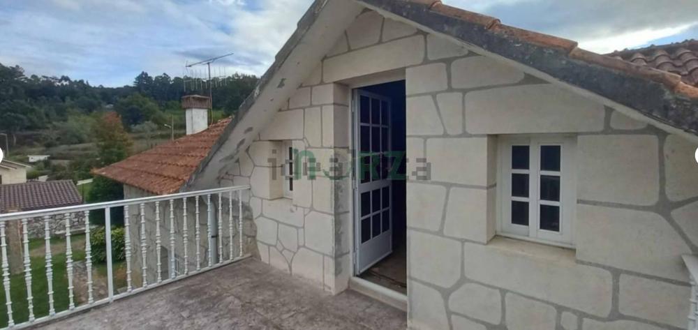  for sale villa Os Chaos Terra Da Celanova 14