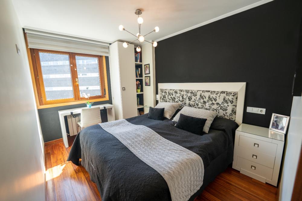  for sale apartment Puerto De Gijón Gijón 15