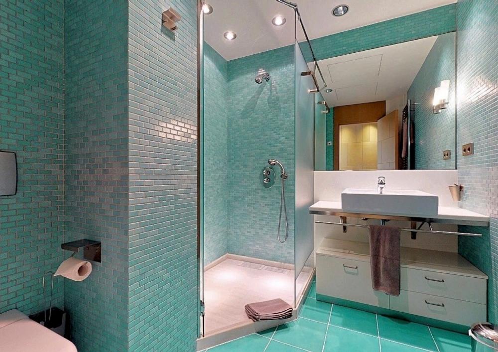  for sale apartment Eixample-Dreta De L'eixample 08007 Barcelonès 21
