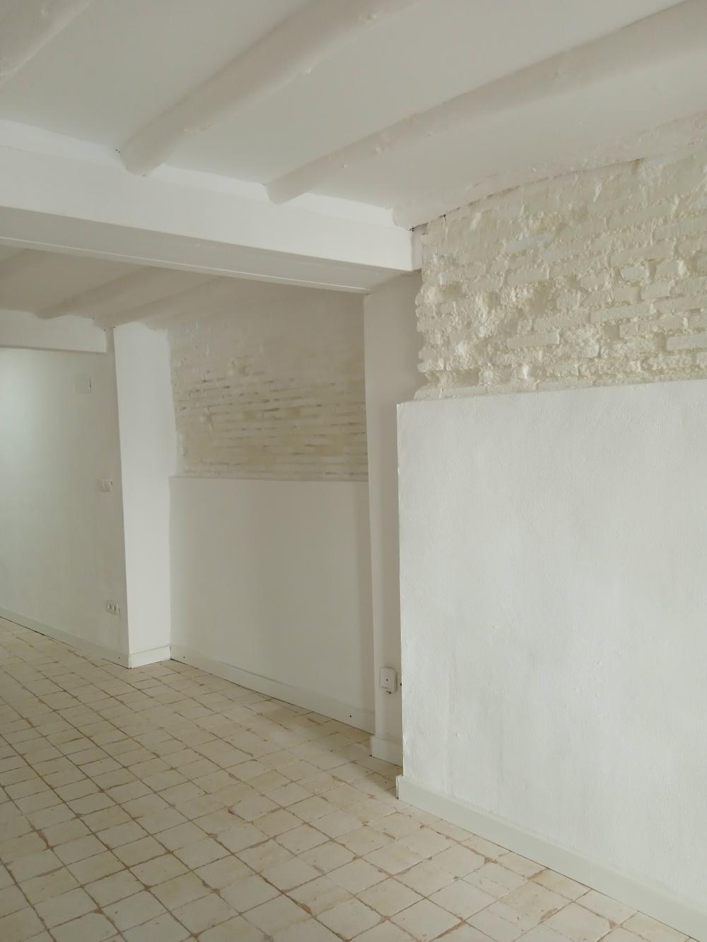  for sale house Cúllar Vega Vega De Granada 40