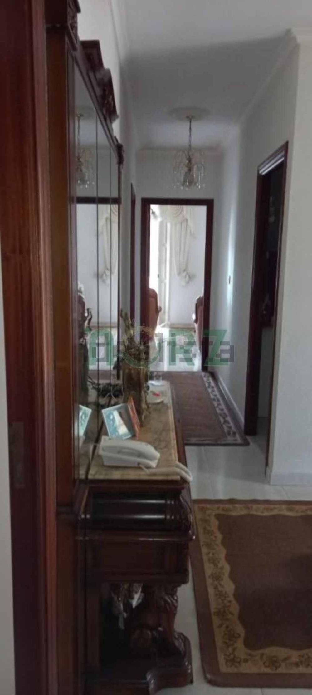  for sale villa Os Chaos Terra Da Celanova 20