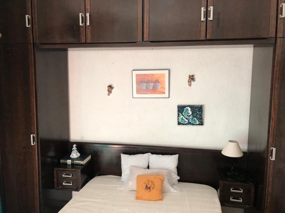  for sale apartment Huelva Centro 21001 Metropolitana De Huelva 7