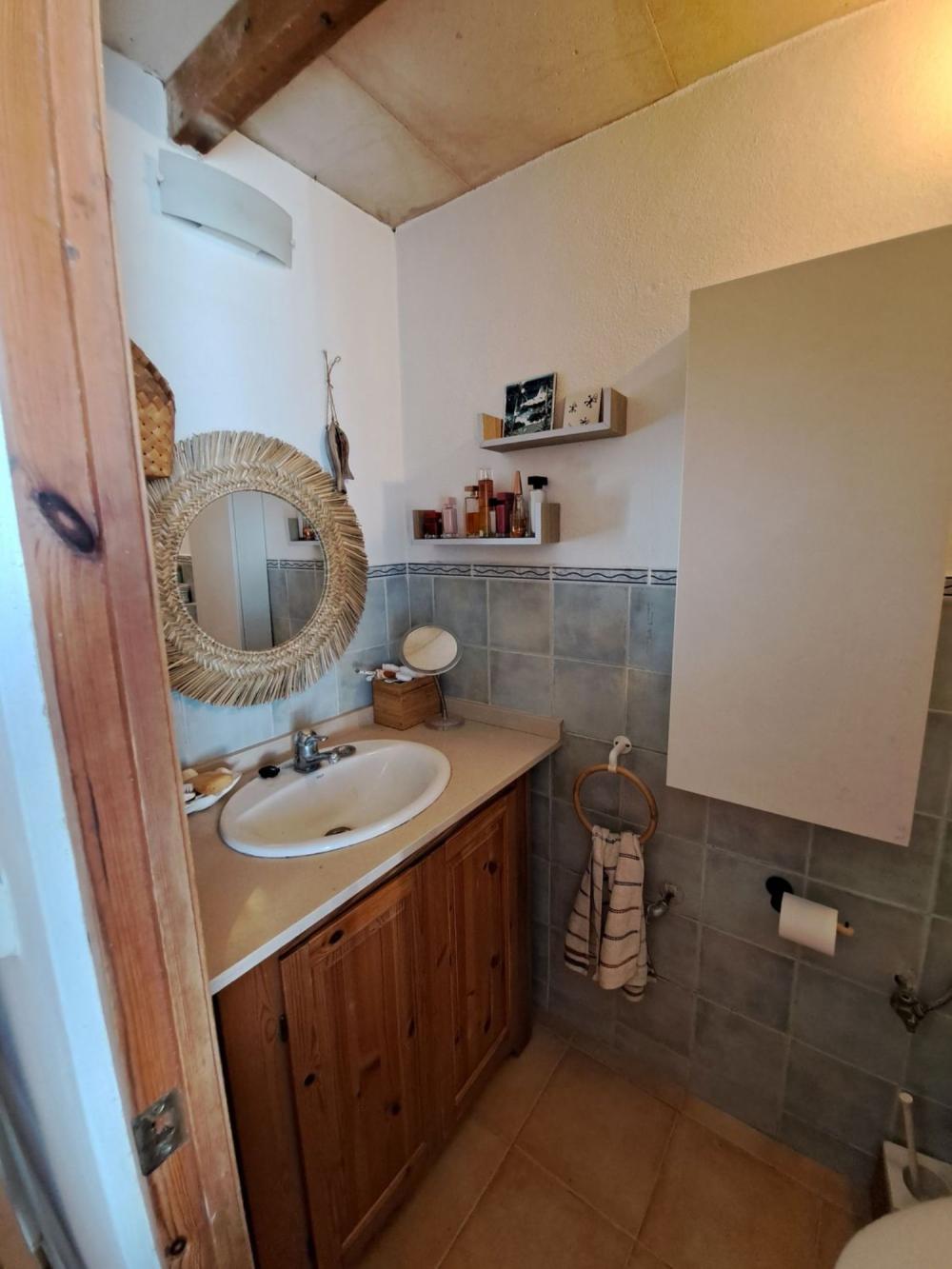  for sale house Sant Lluís Sant Lluís 18