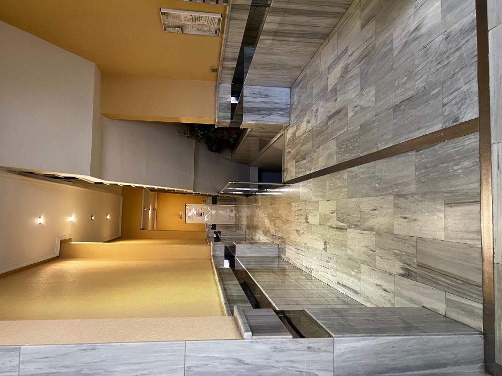 for sale apartment Guardamar Del Segura Baix Segura 3
