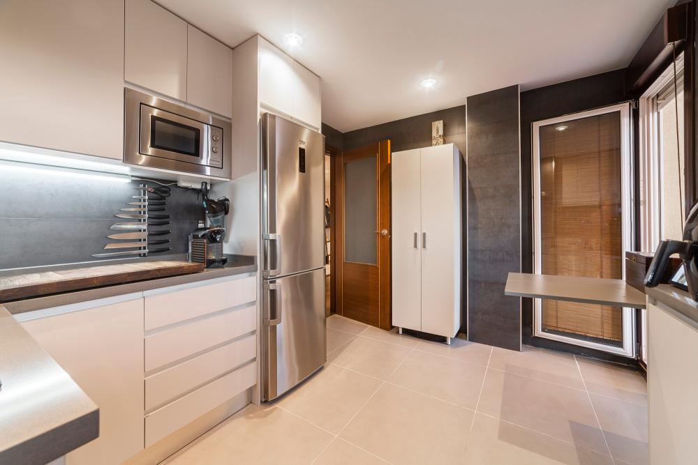 for sale penthouse Aguadulce Poniente Almeriense 28