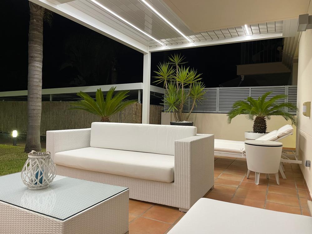  for sale villa Paterna Horta Oest 8