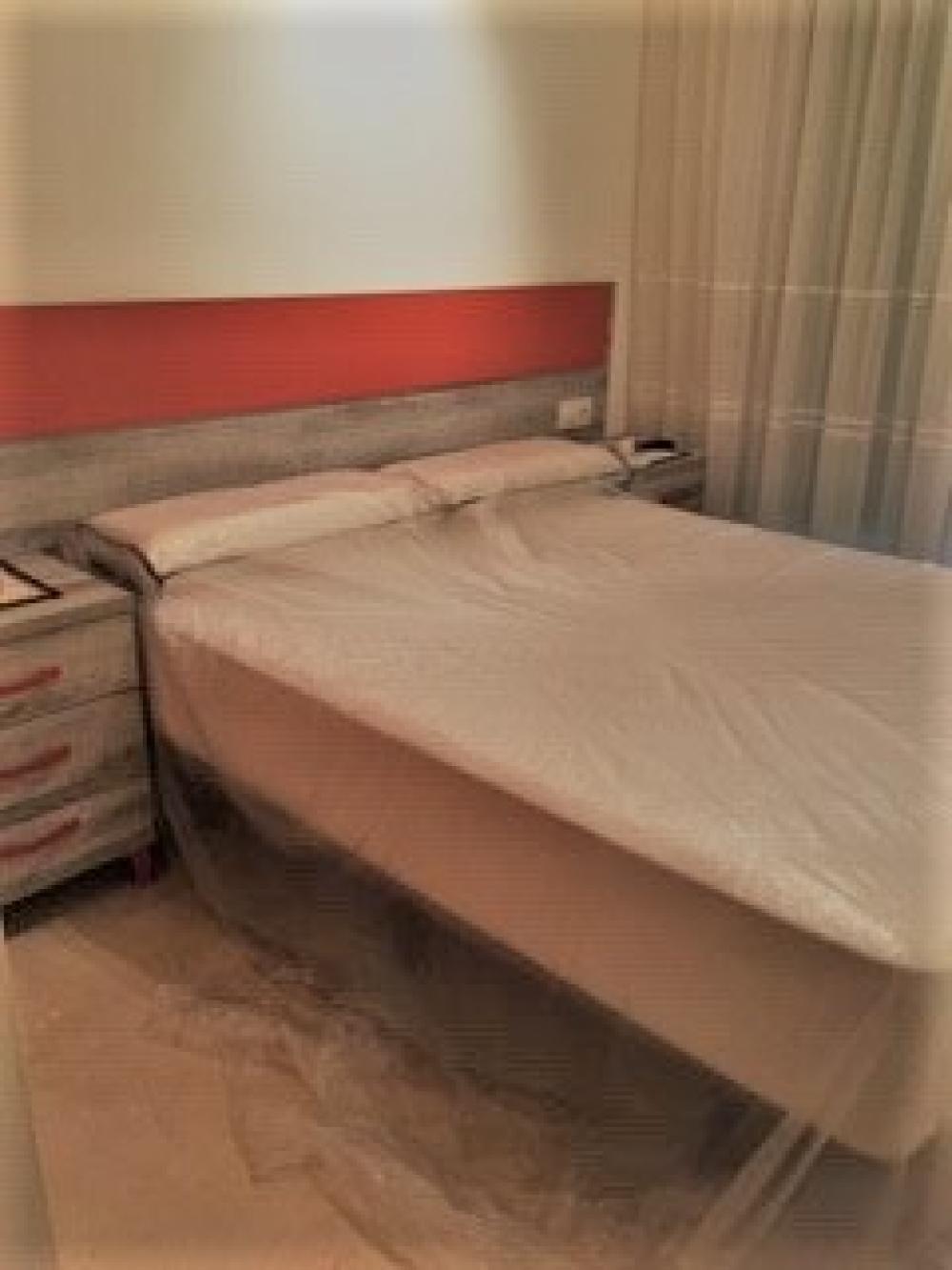  for sale apartment Rincón De Loix Marina Baixa 8