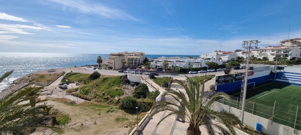  for sale penthouse Sitges Garraf 36