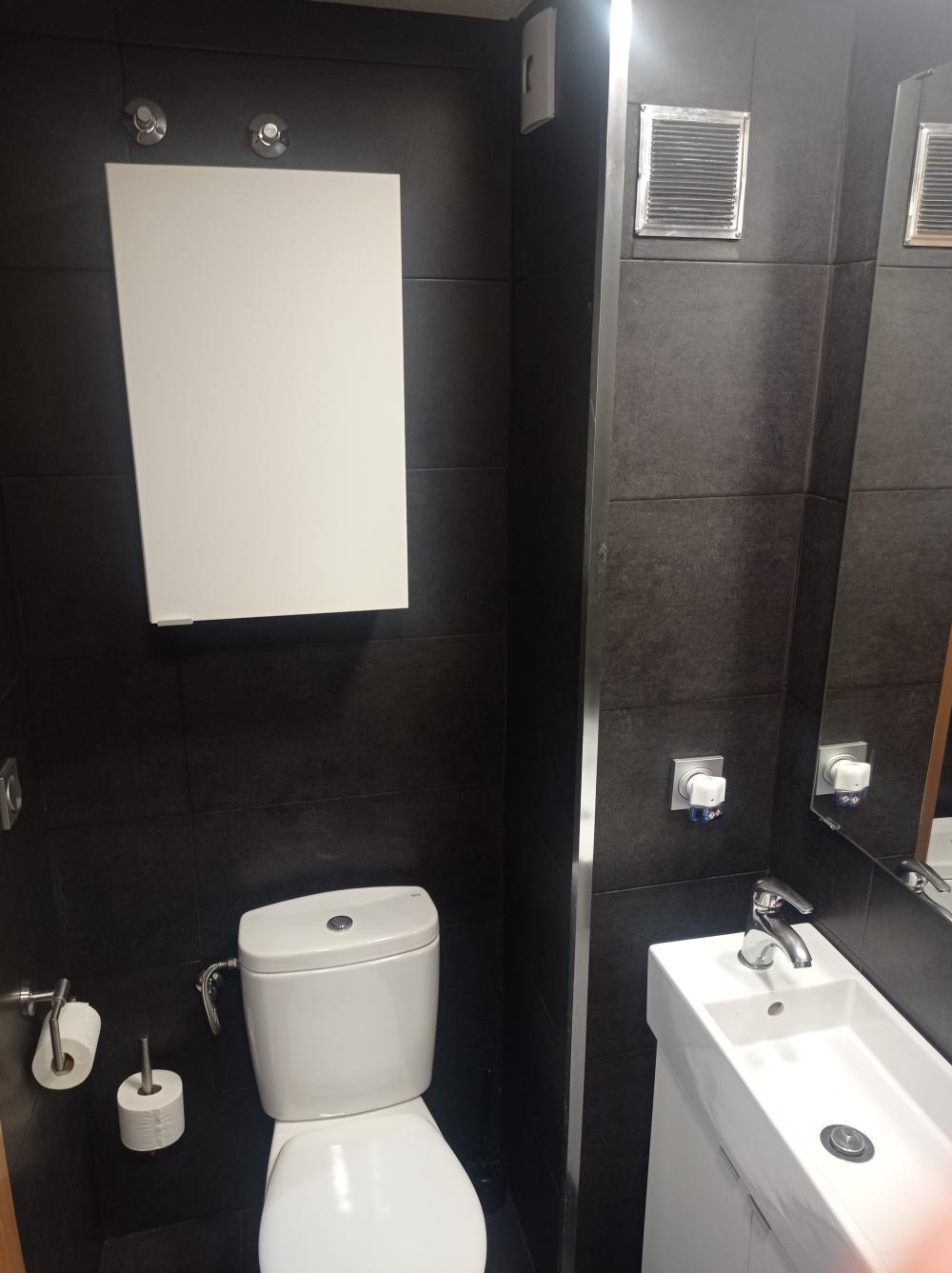  for sale apartment Urbanova Alacantí 30