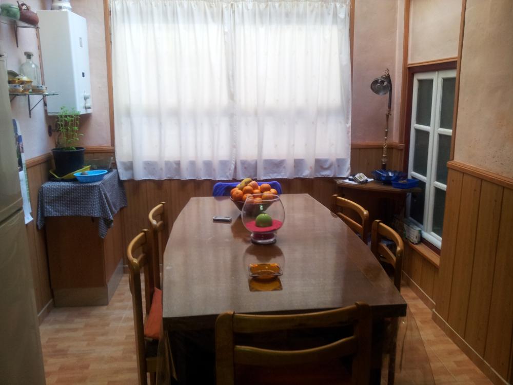  for sale house Fátima-Franciscanos Llanos De Albacete 2