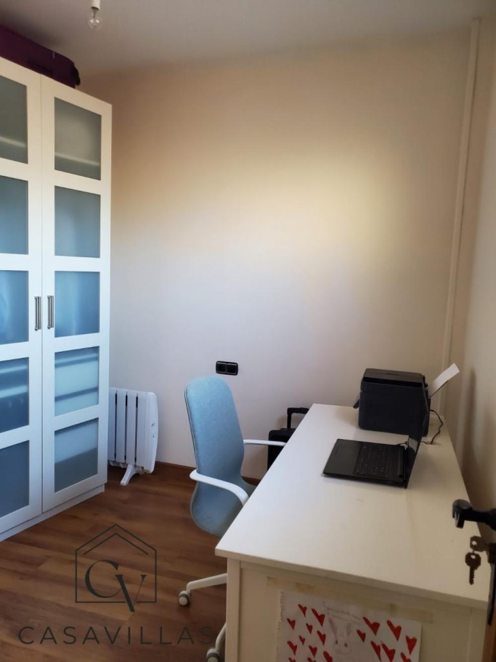  for sale house La Herradura Costa Tropical 16