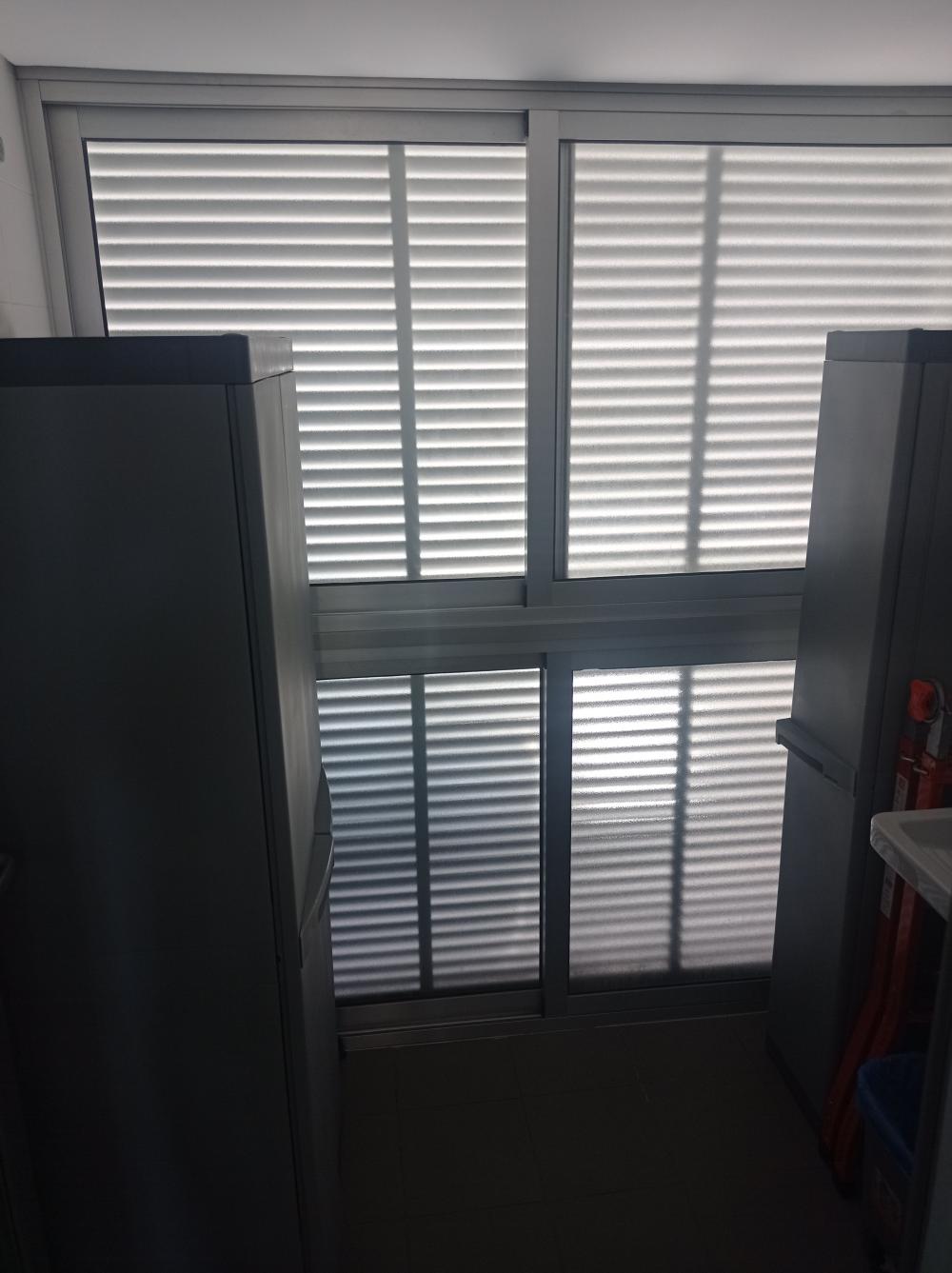  for sale apartment Urbanova Alacantí 40