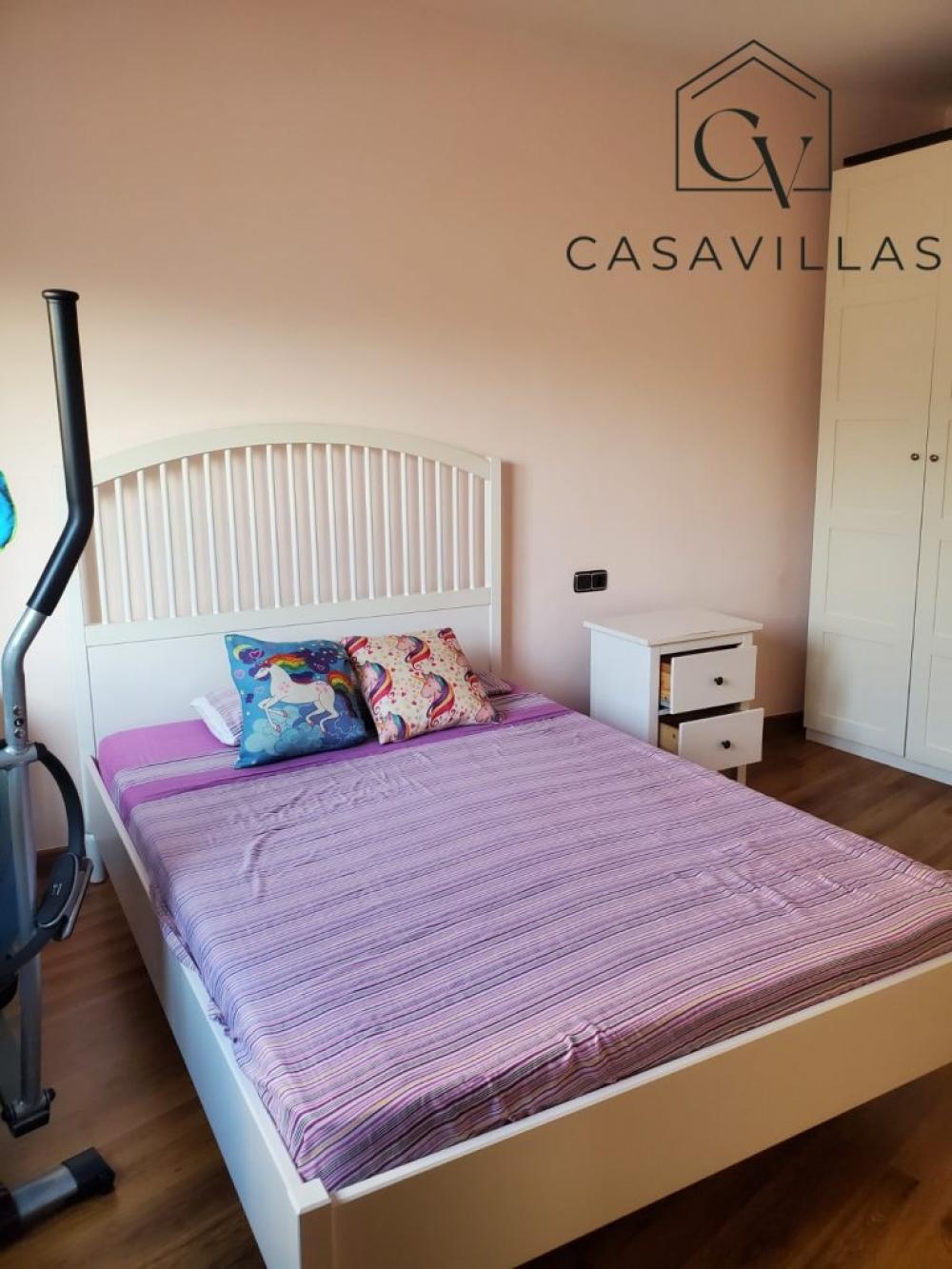  for sale house La Herradura Costa Tropical 13