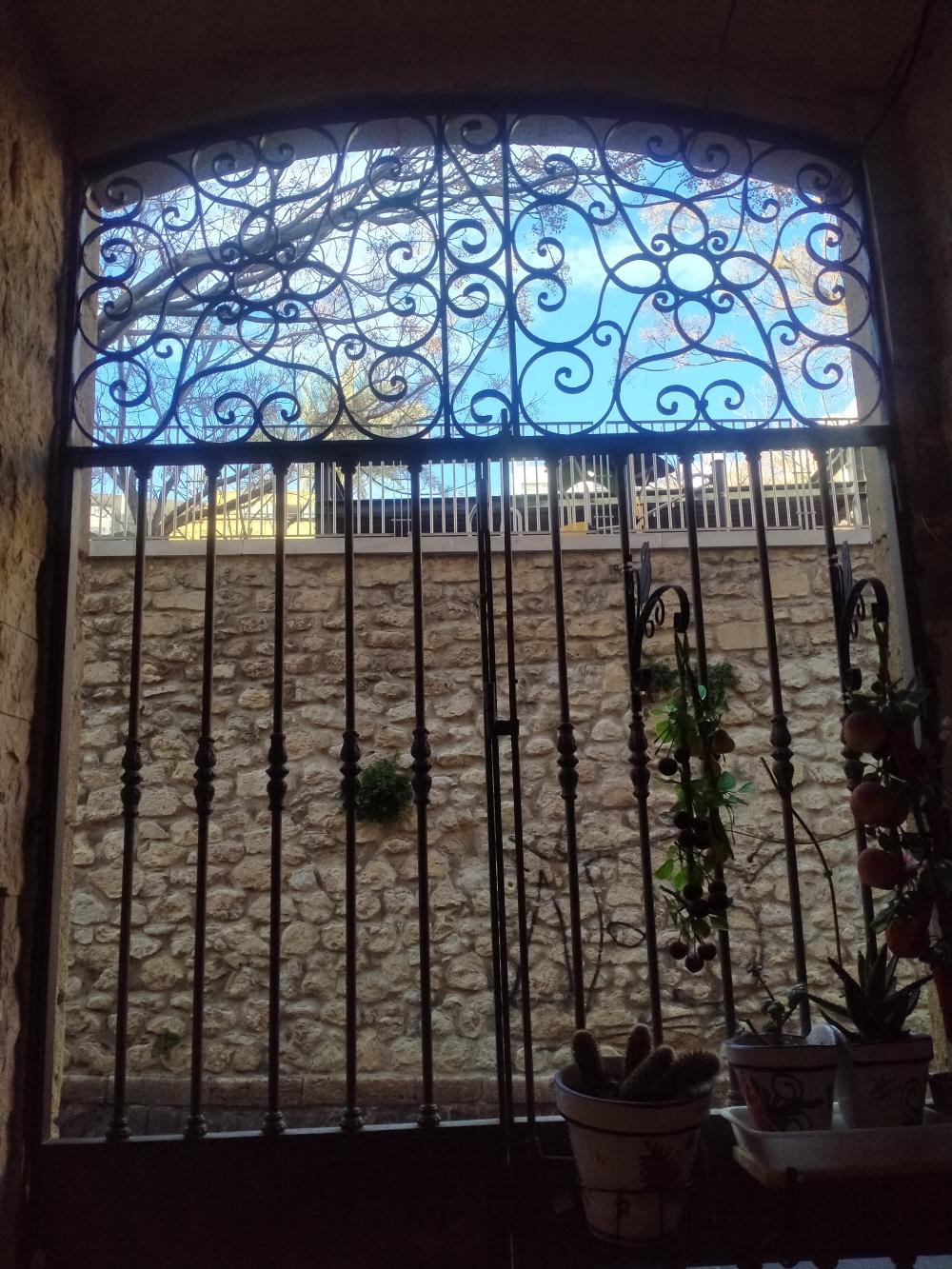  for sale building Santa Cruz-Casco Antiguo Alacantí 5