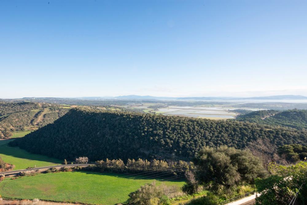  for sale house Vejer De La Frontera Janda (La) 8
