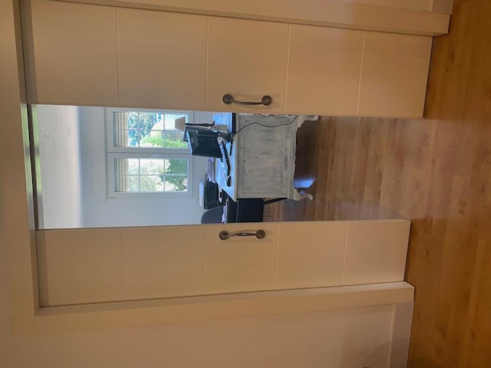  for sale house Boadilla Del Monte Cuenca Del Guadarrama 23