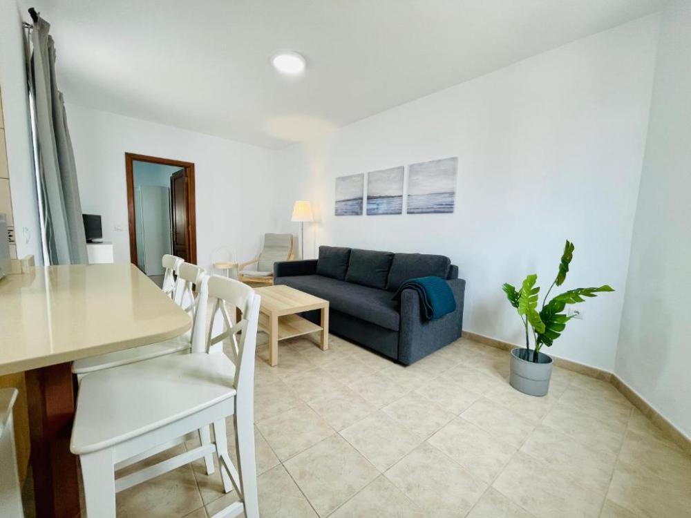  for sale building Caleta De Sebo Lanzarote 20