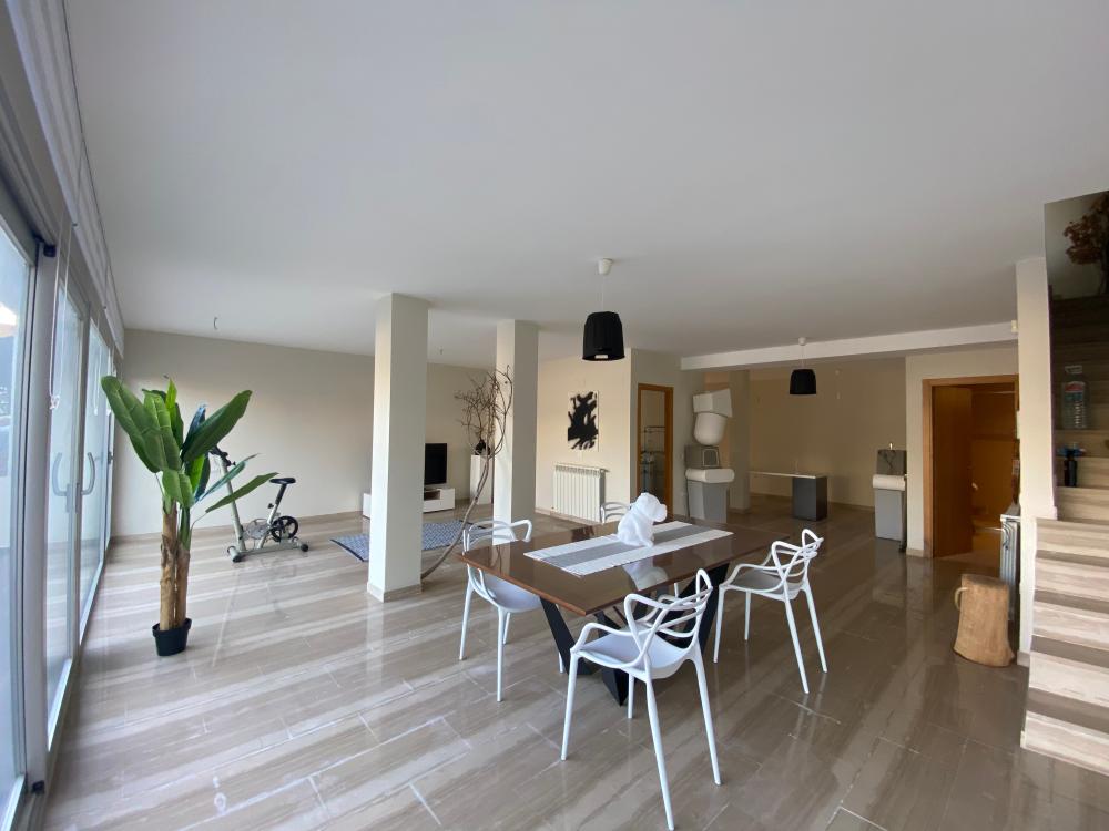  for sale villa Chiva Hoya De Buñol 50