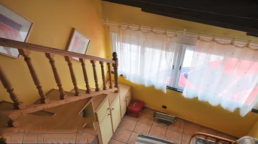  for sale apartment La Pesquera Costa Oriental 7