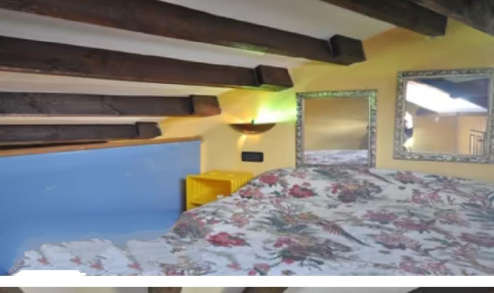  for sale apartment La Pesquera Costa Oriental 3