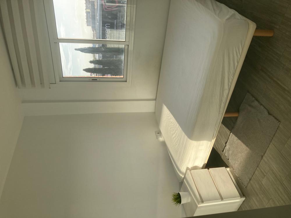  for sale apartment L'hospitalet De Llobregat Centre Barcelonès 34