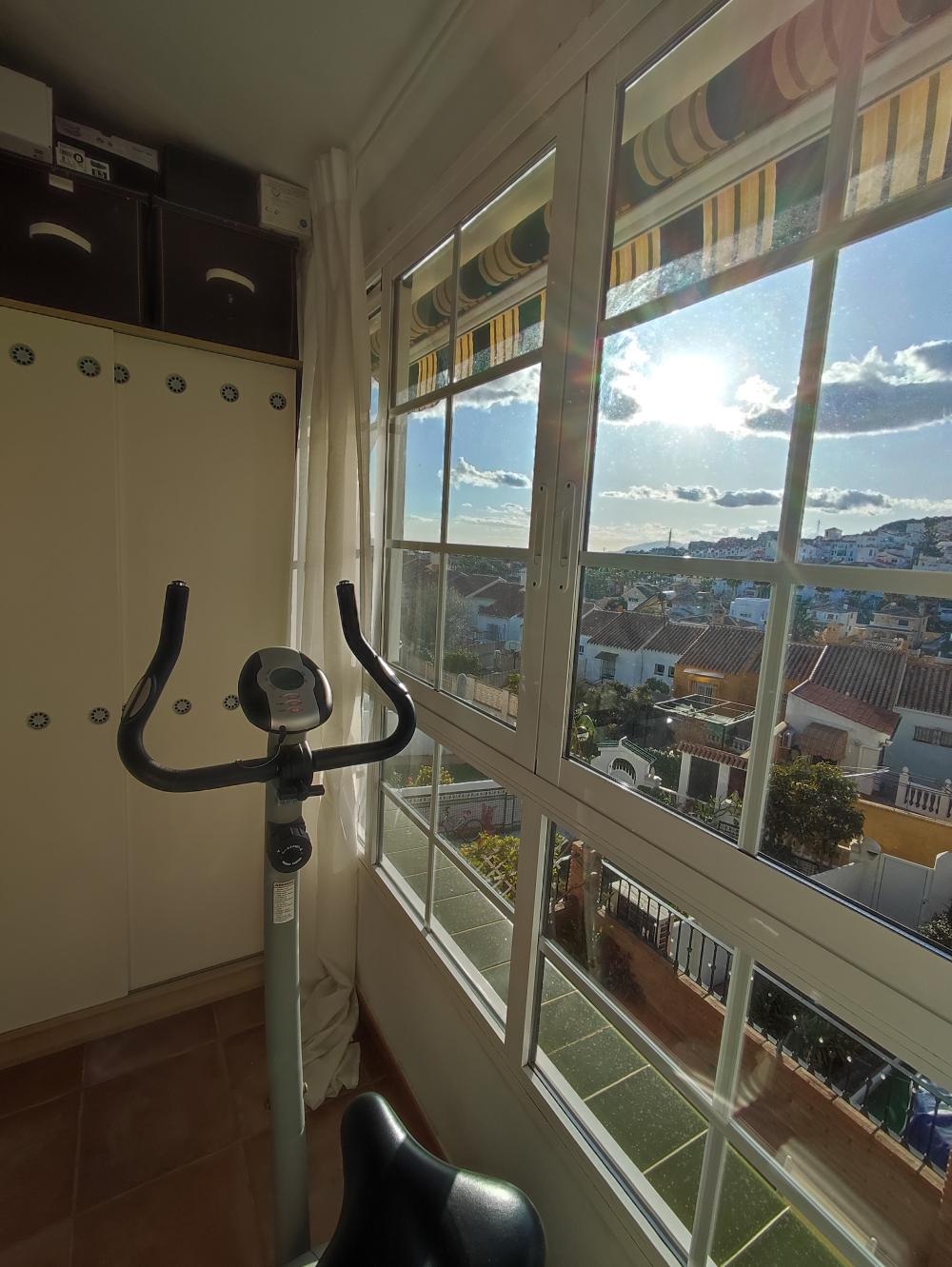  for sale terraced house Rincón De La Victoria Axarquía 16