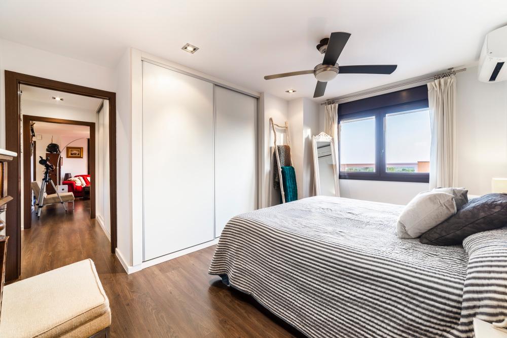  for sale penthouse Aguadulce Poniente Almeriense 33
