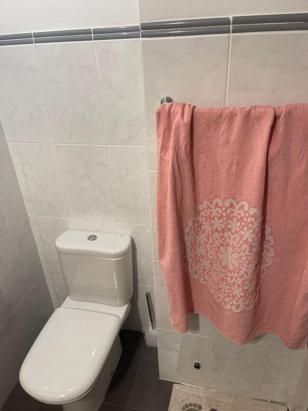  for sale apartment Gandía 46701 Safor 11