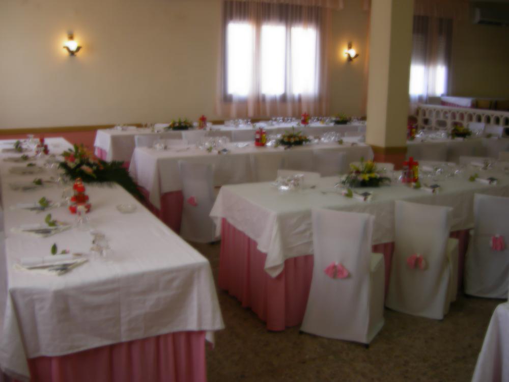  for sale hotel Fayón Bajo Aragón-Caspe 9