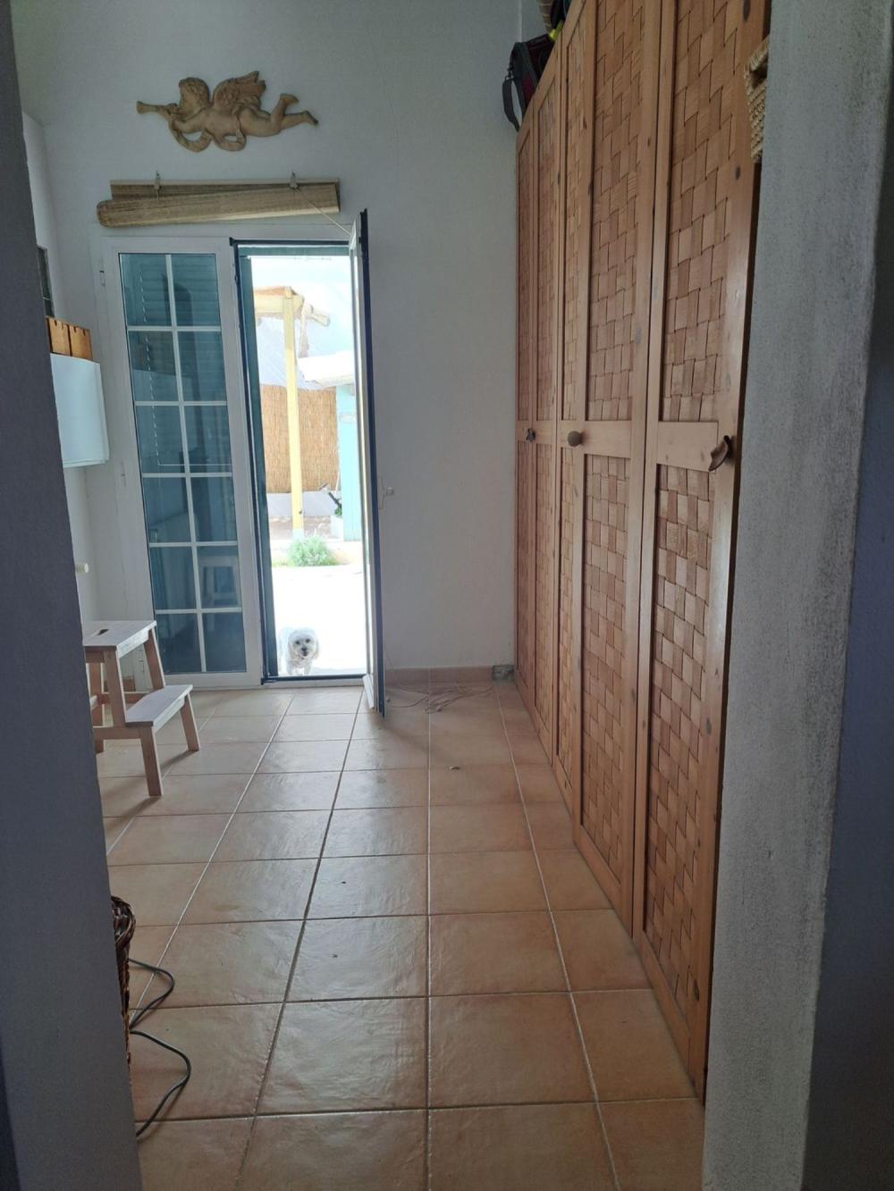  for sale house Sant Lluís Sant Lluís 17