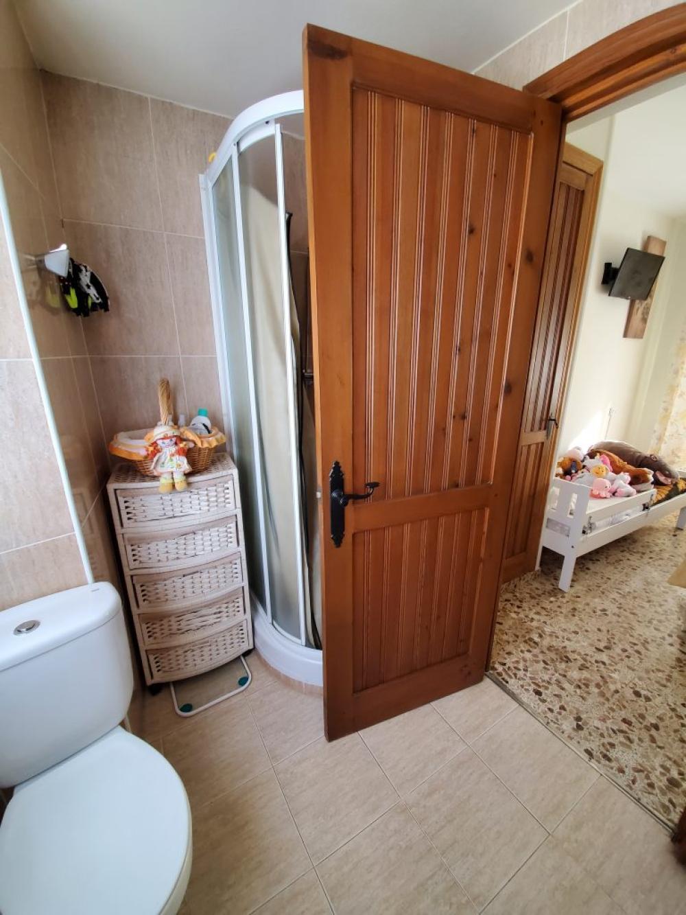  for sale house La Herradura Costa Tropical 11