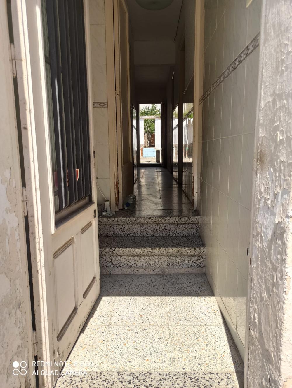  for sale house Rubí Vallès Occidental 9