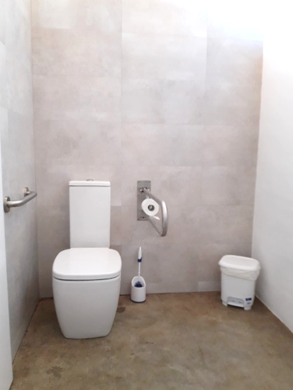  for sale country house Cehegín Noroeste 11