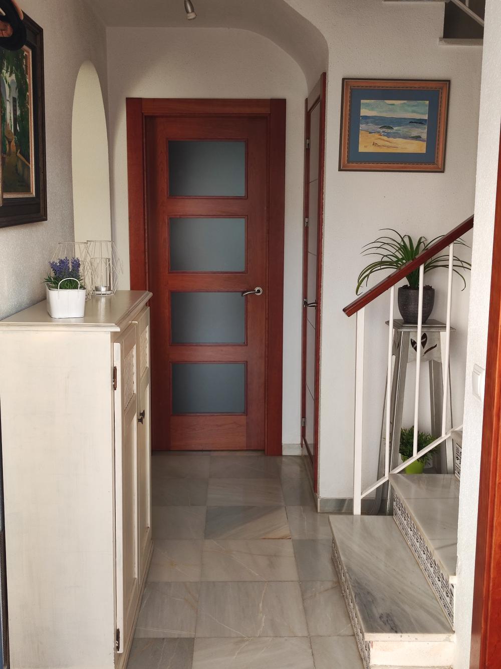  for sale terraced house Rincón De La Victoria Axarquía 6